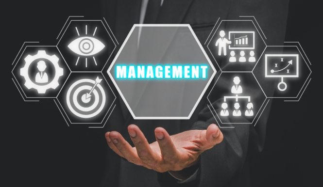 Payroll Illustration